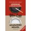 Leszokni a dohányzásról - Akaraterő nélkül (Új kiadás) - Allen Carr