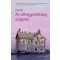 Az elhagyatottság szigetei - Cal Flyn