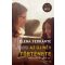 Az új név története - Nápolyi regények - Második kötet - Elena Ferrante