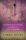 Otthontalan vagyok, ha nem ez az otthonom - Lorrie Moore