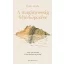 A magányosság feltérképezése - Hilde Ostby