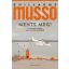Ments meg! - Guillaume Musso