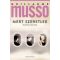 Mert szeretlek - Guillaume Musso