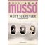 Mert szeretlek - Guillaume Musso