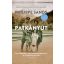 Patkányút - Philippe Sands