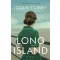 Long Island - Colm Tóibín
