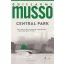 Central Park - Guillaume Musso (2023)