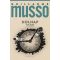 Holnap - Guillaume Musso (4. kiadás)
