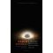 A valóság nem olyan, amilyennek látjuk - Carlo Rovelli