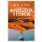 Napozószékek a Titanicon - Bart István