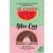 Jó cukor, rossz cukor - Allen Carr