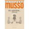 És azután… - Guillaume Musso