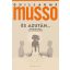 És azután… - Guillaume Musso