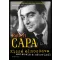 Kissé elmosódva - Robert Capa
