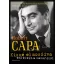 Kissé elmosódva - Robert Capa