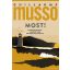 Most! - Guillaume Musso (2023)