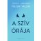 A szív órája - Irvin D. Yalom - Benjamin Yalom