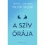 A szív órája - Irvin D. Yalom - Benjamin Yalom