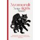 Nyomorult tigris - Neige Sinno