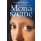 Mona szeme - Thomas Schlesser