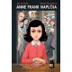 Anne Frank naplója (képregény) - Ari Folman - David Polonsky (Új kiadás)