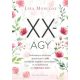 XX-agy - Lisa Mosconi