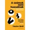 A számok nem hazudnak - Vaclav Smil