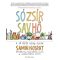Só, zsír, sav, hő - Samin Nosrat
