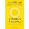 Szemben a nappal - Irvin D. Yalom