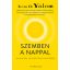 Szemben a nappal - Irvin D. Yalom
