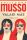 Valaki más - Guillaume Musso