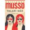Valaki más - Guillaume Musso
