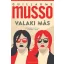 Valaki más - Guillaume Musso (2. kiadás)