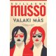 Valaki más - Guillaume Musso