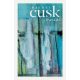 Parádé - Rachel Cusk