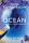 Óceán - David Attenborough - Colin Butfield