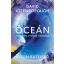 Óceán - David Attenborough - Colin Butfield