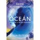 Óceán - David Attenborough - Colin Butfield