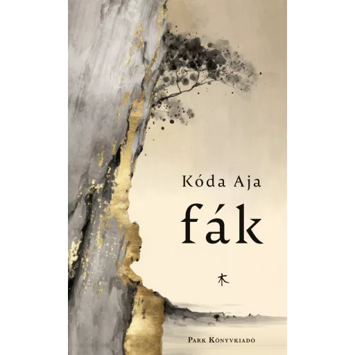Fák - Kóda Aja