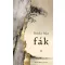 Fák - Kóda Aja