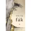 Fák - Kóda Aja