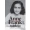 Anne Frank naplója - Anne Frank