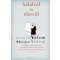 Halálról és életről - Irvin D. Yalom
