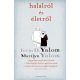 Halálról és életről - Irvin D. Yalom