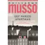 Egy párizsi apartman - Guillaume Musso (3. kiadás)