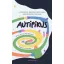 AuTipikus - Útikalauz az autizmusról kíváncsi elméknek