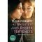 Az elvesztett gyerek története - Elena Ferrante