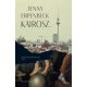 Kairosz - Jenny Erpenbeck