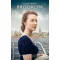 Brooklyn (Új kiadás) - Colm Toibin