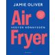 Air Fryer - Jamie Oliver